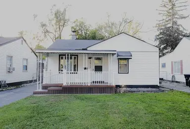 18517 Deering Street, Livonia, MI 48152 — photo 3