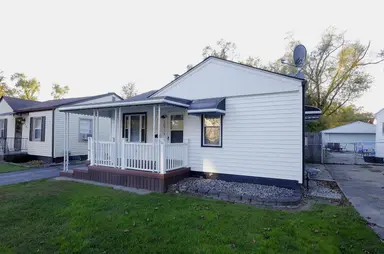 18517 Deering Street, Livonia, MI 48152 — photo 5