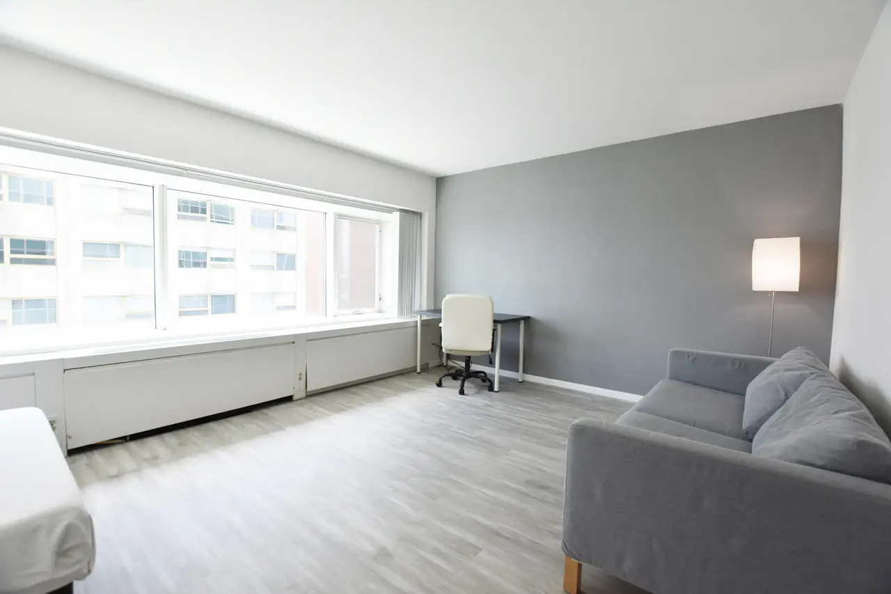 555 E William Street 6k, Ann Arbor, MI 48104