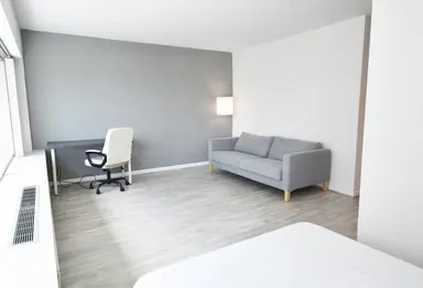 555 E William Street 6k, Ann Arbor, MI 48104 — photo 2