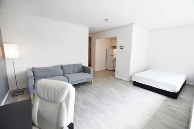 555 E William Street 6k, Ann Arbor, MI 48104 — photo 4