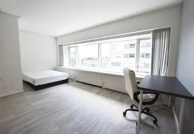 555 E William Street 6k, Ann Arbor, MI 48104 — photo 5
