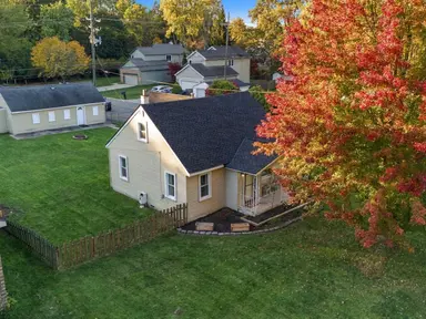 18795 Lathers Street, Livonia, MI 48152 — photo 5