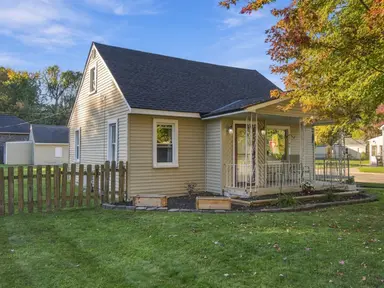 18795 Lathers Street, Livonia, MI 48152 — photo 4