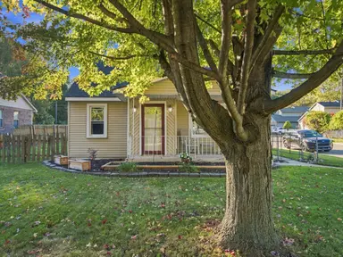 18795 Lathers Street, Livonia, MI 48152 — photo 3