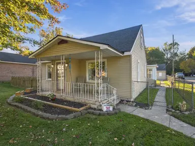 18795 Lathers Street, Livonia, MI 48152 — photo 2