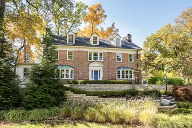 1914 Scottwood Avenue, Ann Arbor, MI 48104 — photo 4