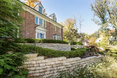 1914 Scottwood Avenue, Ann Arbor, MI 48104 — photo 5