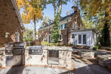 1914 Scottwood Avenue, Ann Arbor, MI 48104 — photo 3