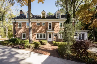 1914 Scottwood Avenue, Ann Arbor, MI 48104 — photo 2