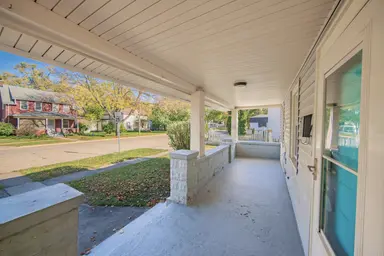315 Miles Street, Ypsilanti, MI 48198 — photo 3