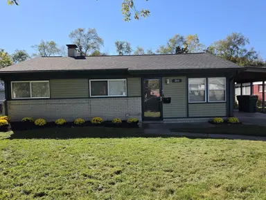 1846 Carol Ann Avenue, Ypsilanti, MI 48198 — photo 3