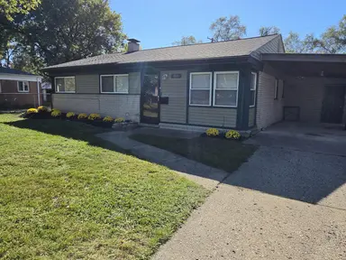 1846 Carol Ann Avenue, Ypsilanti, MI 48198 — photo 2