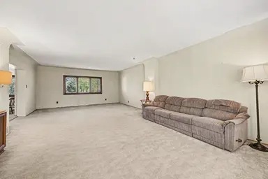 6350 Hellner Road, Ann Arbor, MI 48105 — photo 4