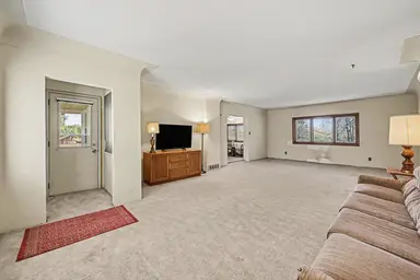 6350 Hellner Road, Ann Arbor, MI 48105 — photo 3