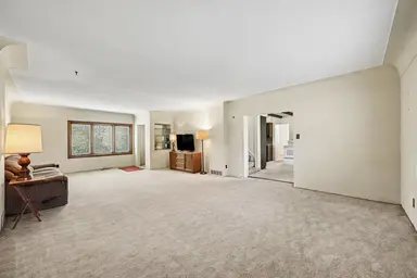 6350 Hellner Road, Ann Arbor, MI 48105 — photo 5