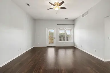 1083 Joyce Lane, Ann Arbor, MI 48103 — photo 2