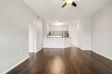 1083 Joyce Lane, Ann Arbor, MI 48103 — photo 3
