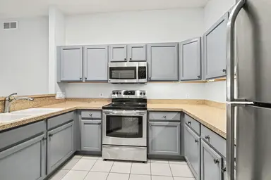 1083 Joyce Lane, Ann Arbor, MI 48103 — photo 4