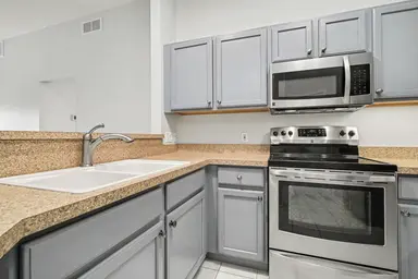 1083 Joyce Lane, Ann Arbor, MI 48103 — photo 5