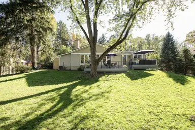 2685 Geddes Avenue, Ann Arbor, MI 48104 — photo 2