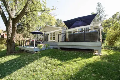 2685 Geddes Avenue, Ann Arbor, MI 48104 — photo 3