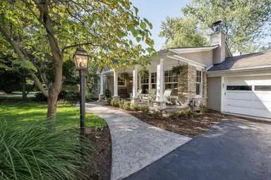 2685 Geddes Avenue, Ann Arbor, MI 48104 — photo 4