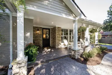 2685 Geddes Avenue, Ann Arbor, MI 48104 — photo 5