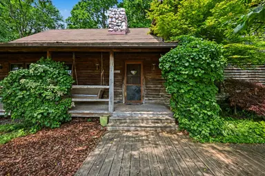 4410 Earhart Road, Ann Arbor, MI 48105 — photo 2