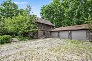 4410 Earhart Road, Ann Arbor, MI 48105 — photo 4