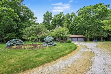 4410 Earhart Road, Ann Arbor, MI 48105 — photo 5