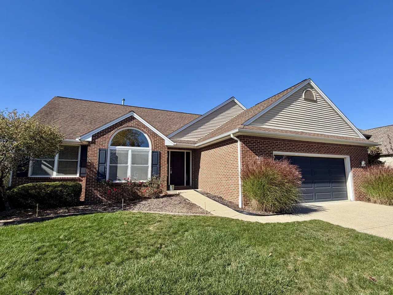 3884 Landin Trail, Ann Arbor, MI 48108