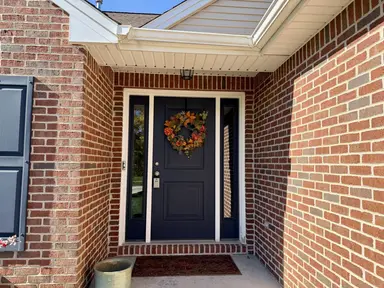 3884 Landin Trail, Ann Arbor, MI 48108 — photo 4