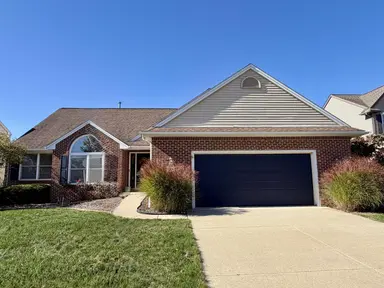 3884 Landin Trail, Ann Arbor, MI 48108 — photo 2