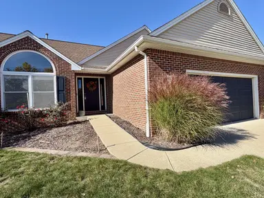 3884 Landin Trail, Ann Arbor, MI 48108 — photo 3
