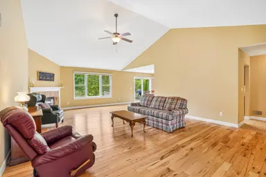 3884 Landin Trail, Ann Arbor, MI 48108 — photo 5