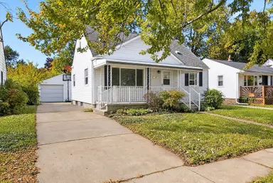1210 Evelyn Avenue, Ypsilanti, MI 48198 — photo 2