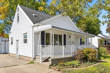 1210 Evelyn Avenue, Ypsilanti, MI 48198 — photo 4