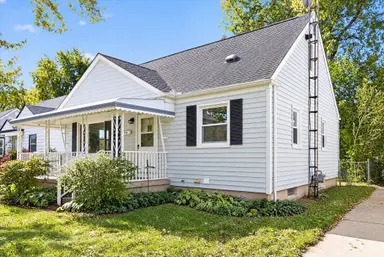 1210 Evelyn Avenue, Ypsilanti, MI 48198 — photo 3