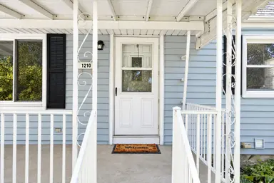 1210 Evelyn Avenue, Ypsilanti, MI 48198 — photo 5