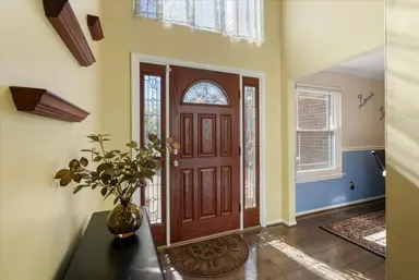 1566 Valentine Court, Canton, MI 48188 — photo 4