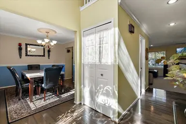 1566 Valentine Court, Canton, MI 48188 — photo 5
