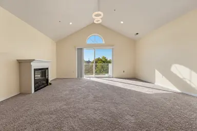 45694 Aragon Lane, Canton, MI 48187 — photo 3