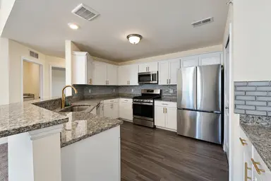 45694 Aragon Lane, Canton, MI 48187 — photo 5