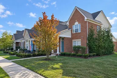 45694 Aragon Lane, Canton, MI 48187 — photo 2