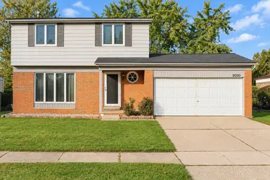 2020 Briarfield Street, Canton, MI 48188 — photo 3