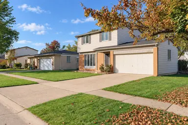2020 Briarfield Street, Canton, MI 48188 — photo 4