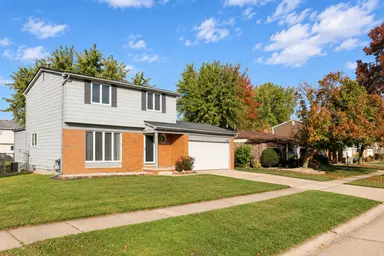 2020 Briarfield Street, Canton, MI 48188 — photo 5