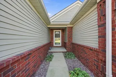 733 Sommersby Street, Dundee, MI 48131 — photo 3
