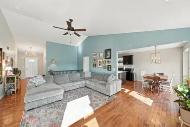 733 Sommersby Street, Dundee, MI 48131 — photo 4